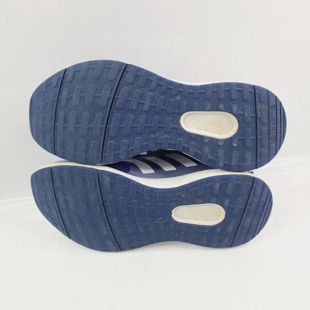 adidas boy blue